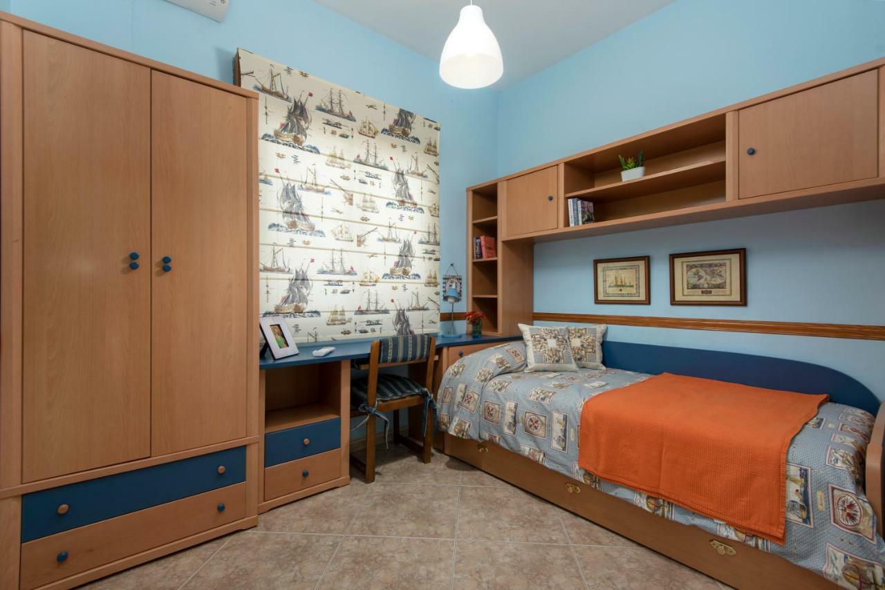 Downtown Ronda -Parking Included- Apartment Екстериор снимка